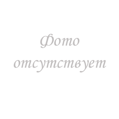 DN1040 Петля к доводчику 1030