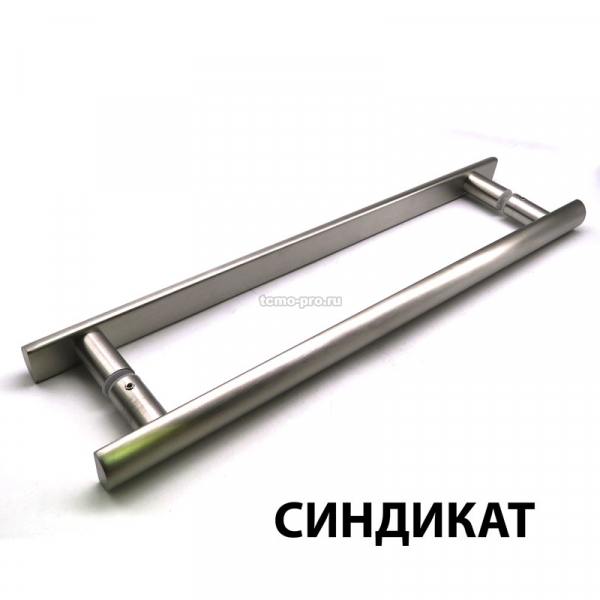 HLD-343H Ручка 15*30*400