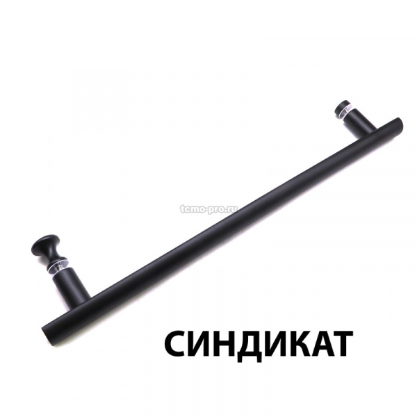 HLD-343D Ручка 15*30*400