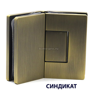 RAS4808-135 Стеклопетля 135гр