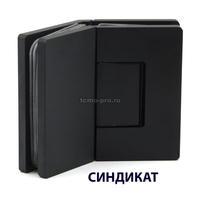 RAS4808-135 Стеклопетля 135гр