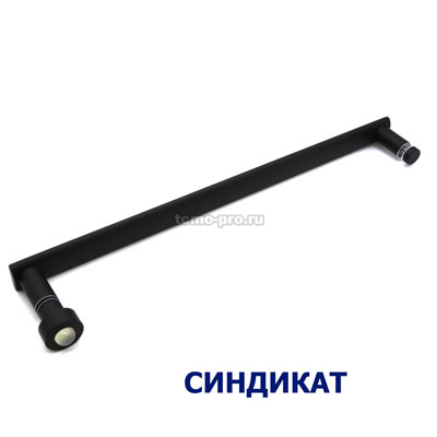 HLD-343 Ручка 13*33*450