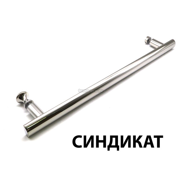 HLD-343D Ручка 15*30*400