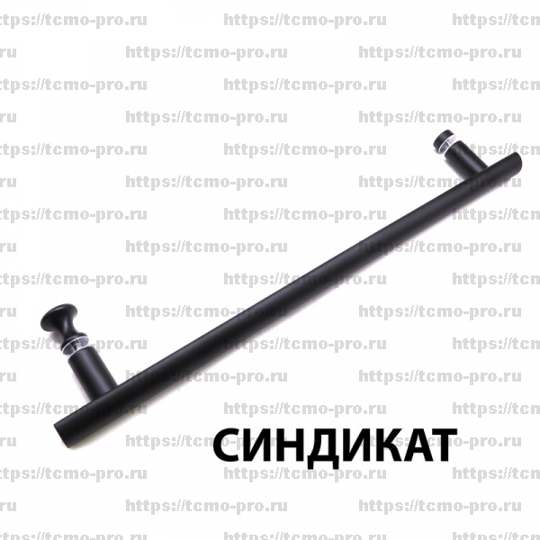 HLD-343D Ручка 15*30*400